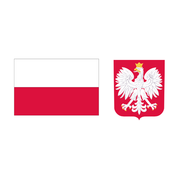 Polska